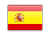 SCOT COSTRUZIONI - Espanol