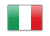 SCOT COSTRUZIONI - Italiano